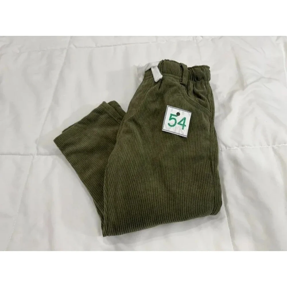 Little Bipsy excellent used